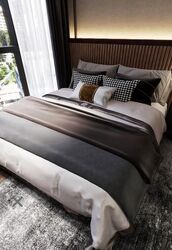 Bartley Vue (D19), Apartment #456078681